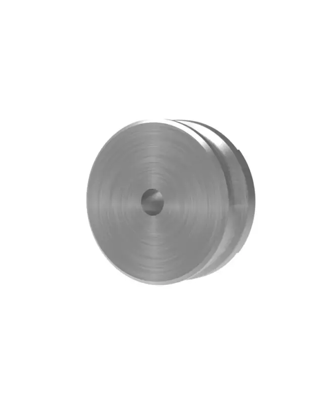 Wyprzedaż Rolka do Petzl Simple