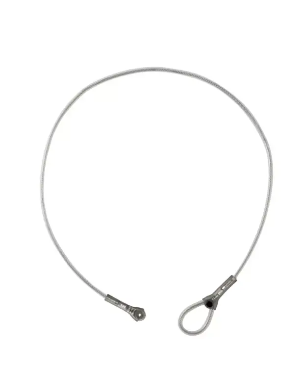 Promocja Pętla stanowiskowa Petzl Wire Strop 3m