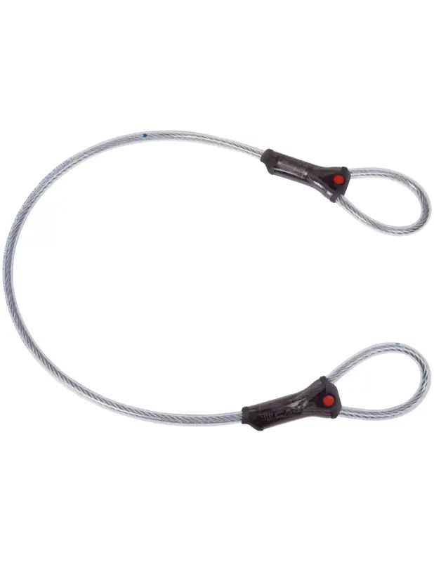 Najlepsza cena Pętla stanowiskowa Camp Anchor Cable 1m
