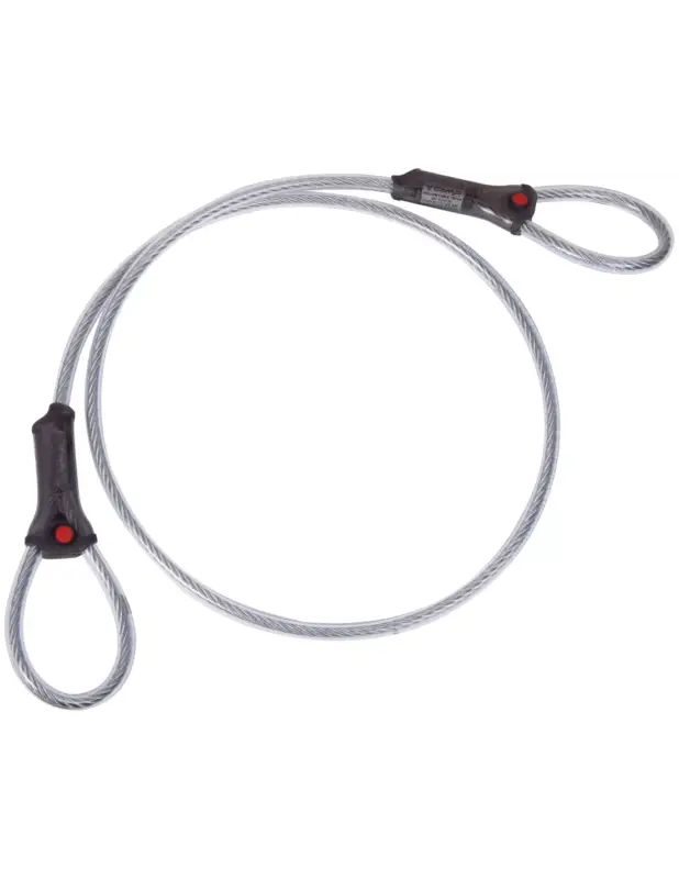 Pętla stanowiskowa Camp Anchor Cable 1,5m Obniżka ceny