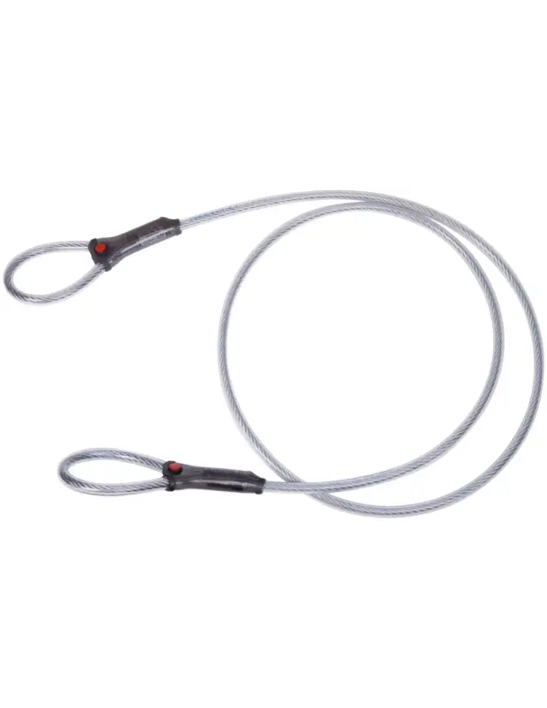 Oferta Pętla stanowiskowa Camp Anchor Cable 2m