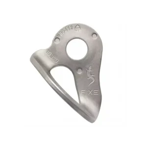 Ostatnie sztuki Plakietka Fixe Hanger Fixe 1 12mm
