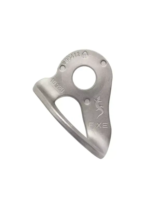 Ostatnie sztuki Plakietka Fixe Hanger Fixe 1 12mm
