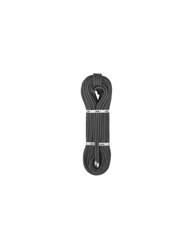 Rabat Lina półstatyczna Beal Raider 10,5mm 200m