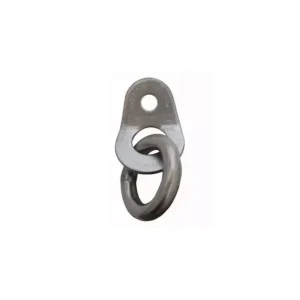 Sprawdź teraz Plakietka ring Raumer Wing Ø10 + Round Ring