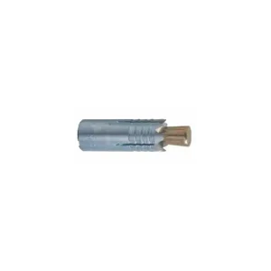 Spit Kong Self Drilling Bolts M10 Kup online