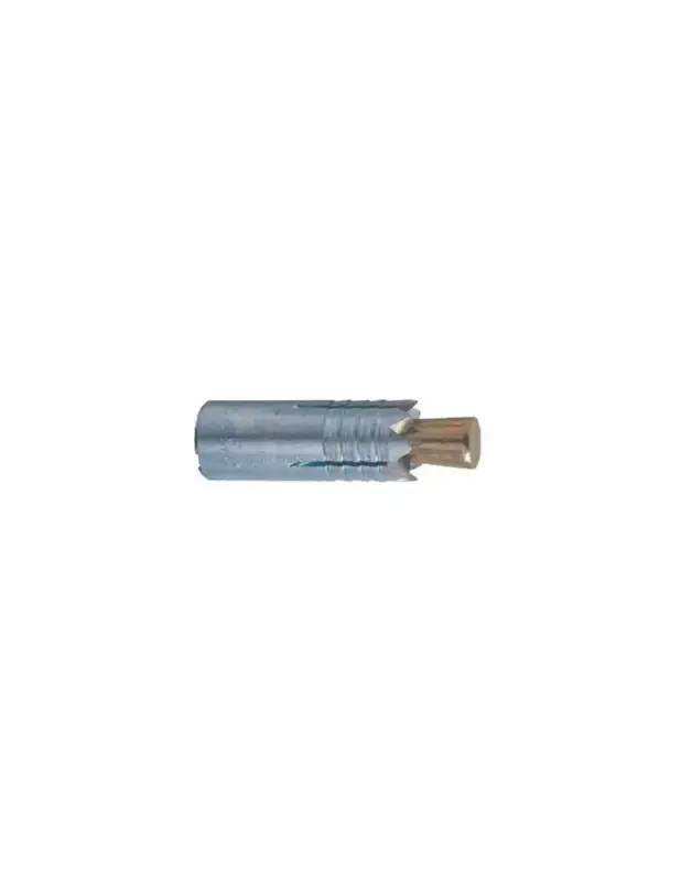 Spit Kong Self Drilling Bolts M10 Kup online