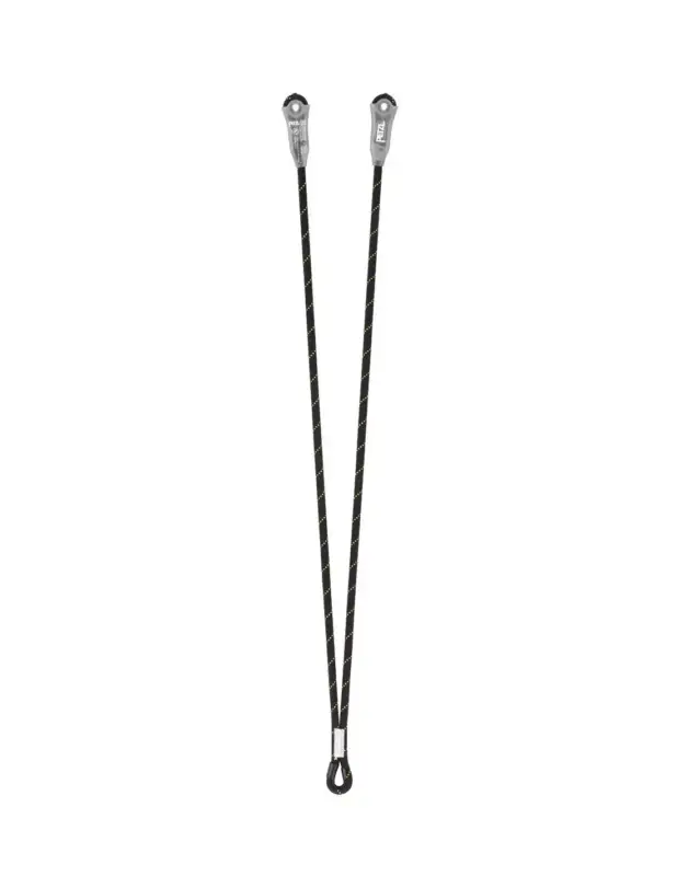 Lonża Petzl Jane-Y 100/100 Bezpieczne zakupy