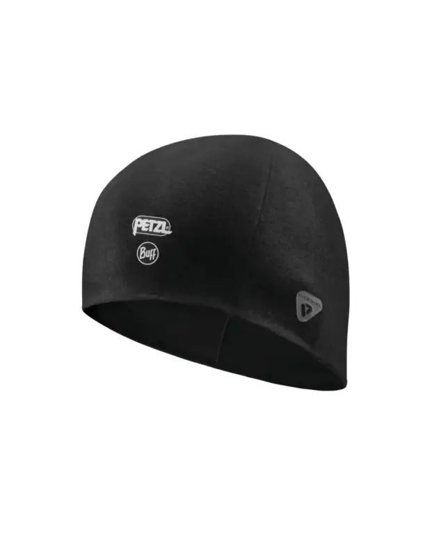 Zamów teraz Czapka Petzl Beanie Uniwersal