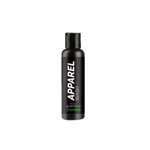 Najlepsza cena Płyn do prania Sneaker LAB Apparel Wash 125ml