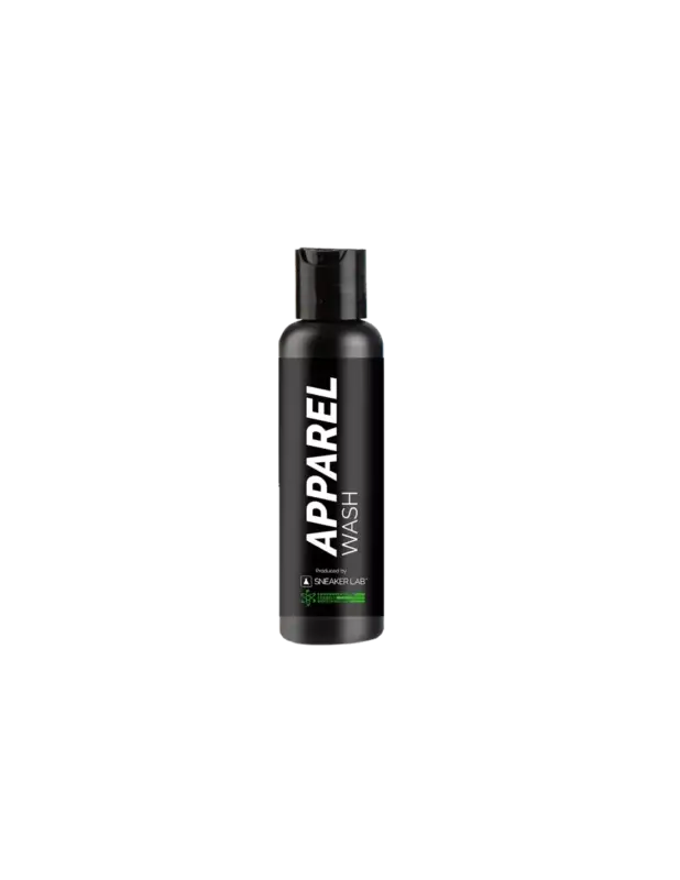 Najlepsza cena Płyn do prania Sneaker LAB Apparel Wash 125ml