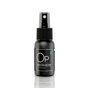 Odświeżacz do butów Sneaker LAB Odor Protector 50ml Zamów teraz
