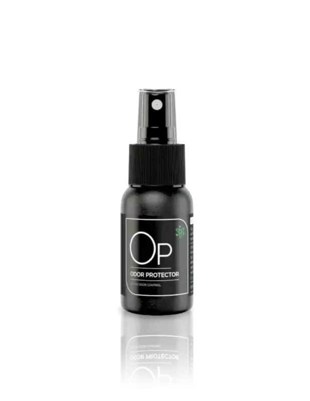 Odświeżacz do butów Sneaker LAB Odor Protector 50ml Zamów teraz