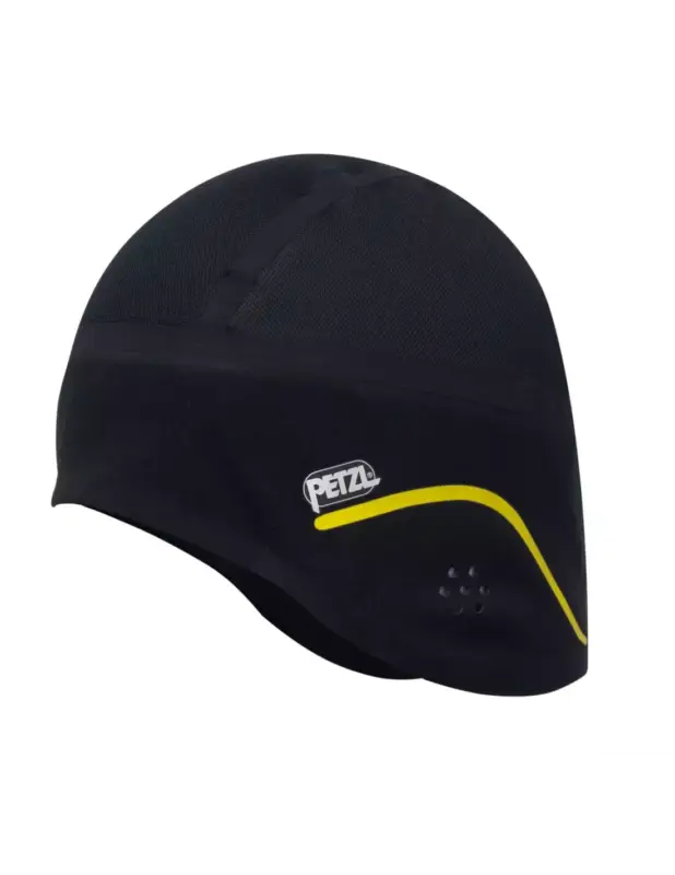 Rabat Czapka Petzl Beanie