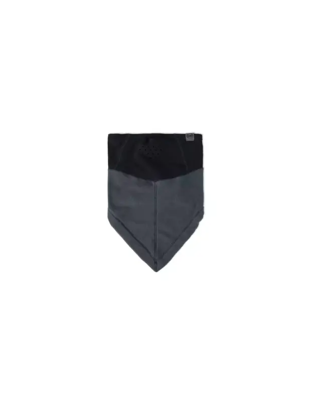 Zniżka Bandana Buff Mountain Bandana Htr Night Blue