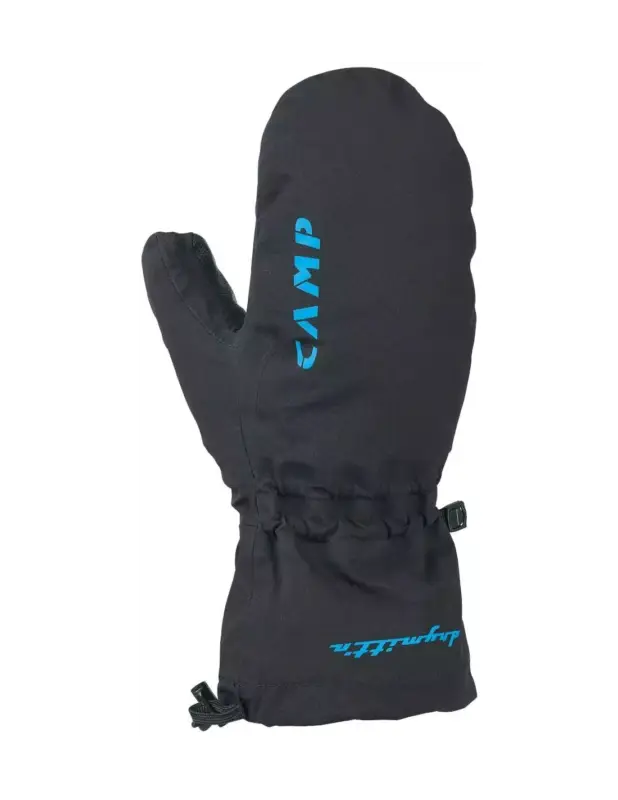 Wyjątkowa oferta Rękawiczki Camp Drymitt N