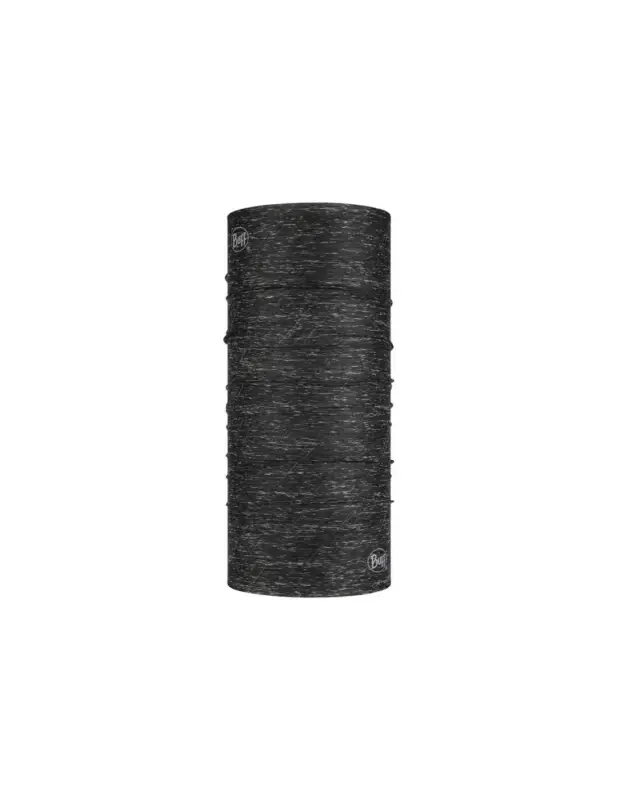 Tylko dziś Chusta Buff CoolNet UV+ Reflective Neckwear Graphite HTR