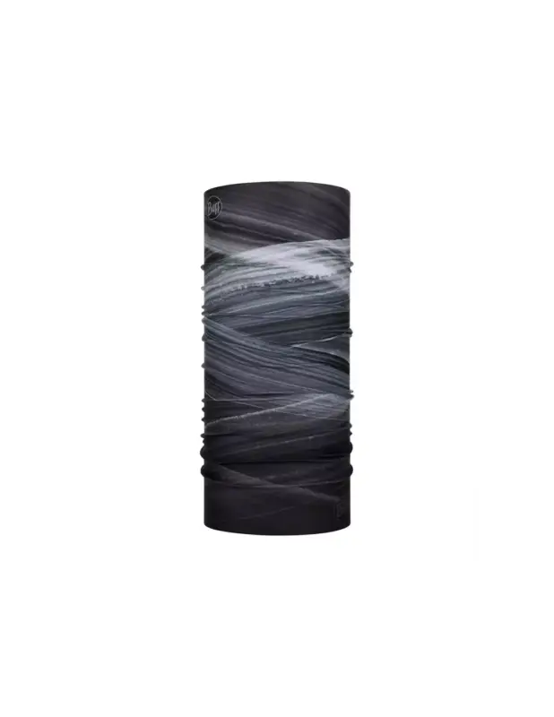Super okazja Chusta Buff Original US Speed Graphite
