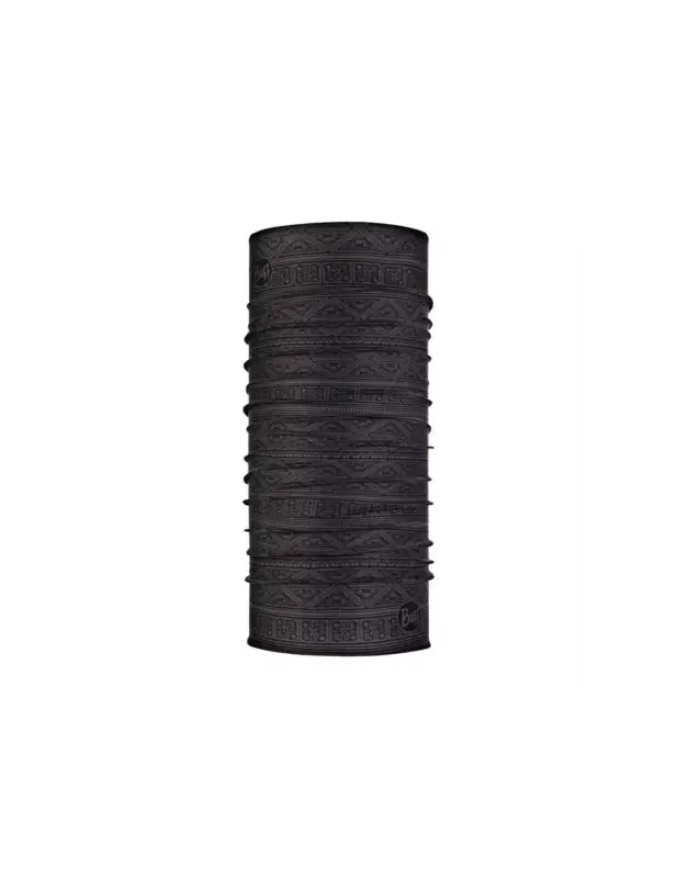 Okazja Chusta Buff Coolnet UV+ Ether Graphite