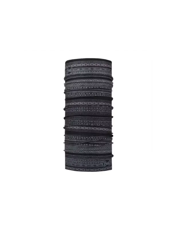 Chusta Buff Original US Anira Graphite Nie przegap