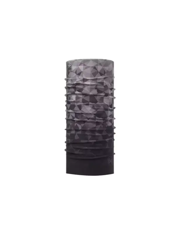 Chusta Buff Original US Icarus Grey Taniej
