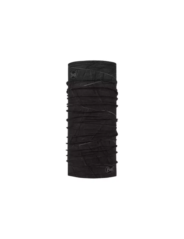 Chusta Buff Original US Embers Black Tylko dziś