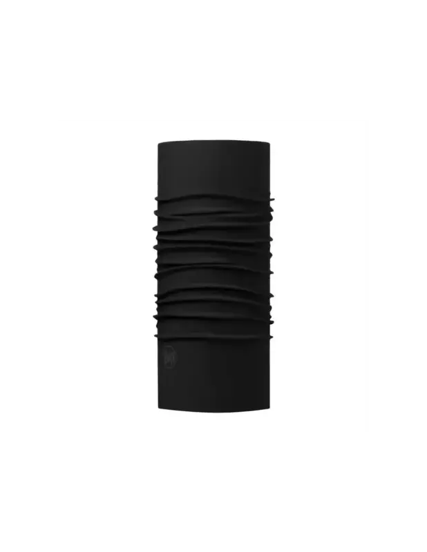Chusta Buff Original US Solid Black Kup online