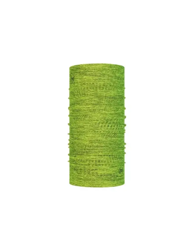 Hit cenowy Chusta Buff Dryflx US R-Yelow Fluor