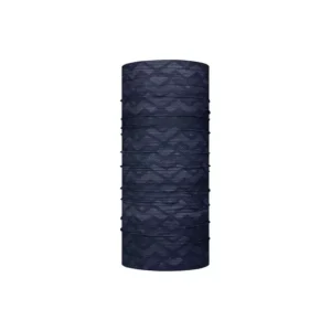 Chusta Buff Coolnet UV Eon Blue Wysoka jakość
