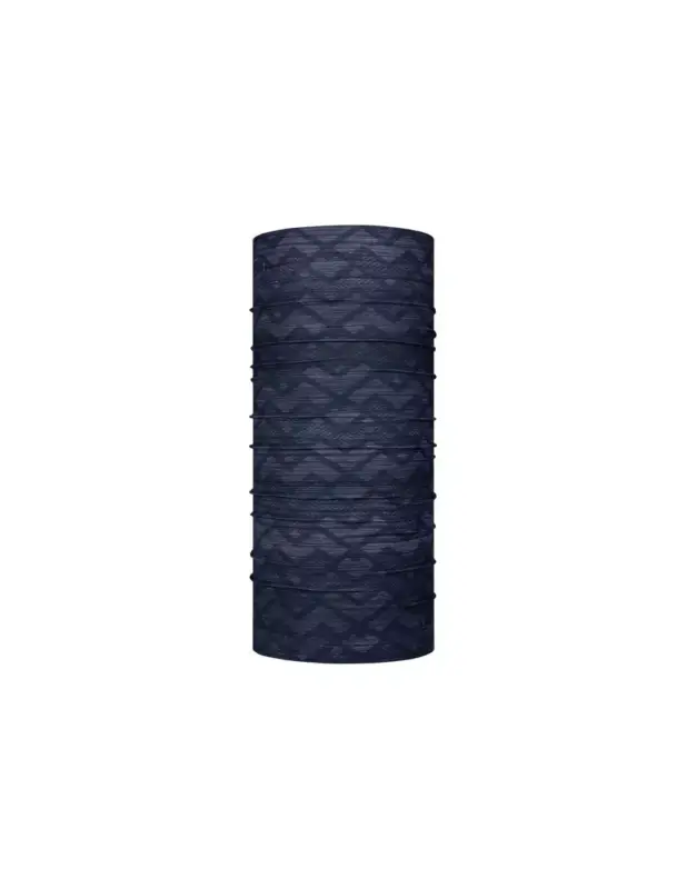 Chusta Buff Coolnet UV Eon Blue Wysoka jakość