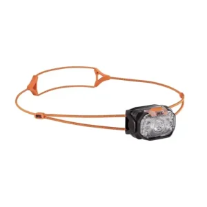 Promocja Latarka czołowa Petzl Swift LT Black