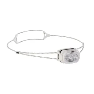 Latarka czołowa Petzl Swift LT White Nie przegap
