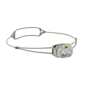 Super okazja Latarka czołowa Petzl Swift LT Desert Green