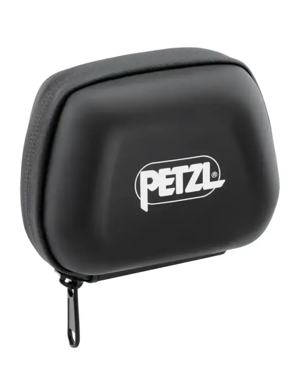 Etui do latarki Petzl Shell Pro Szybka dostawa