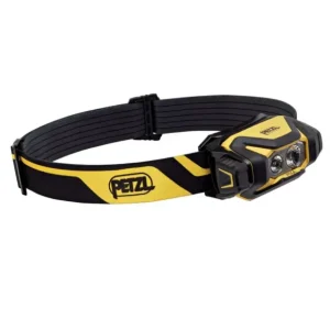 Ekspresowa dostawa Latarka czołowa Petzl Pixa