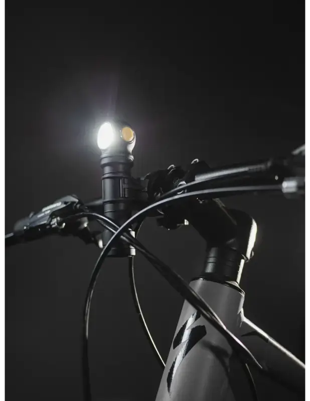 Mocowanie rowerowe Armytek ABM-01 Promocja