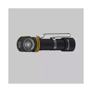 Latarka czołowa Armytek Elf C2 Warm Oferta