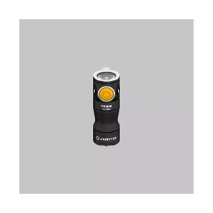 Ekspresowa dostawa Latarka Armytek Prime C1 Pro White