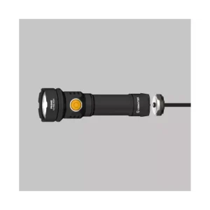 Latarka Armytek Prime C2 Pro Max White Bezpieczna płatność