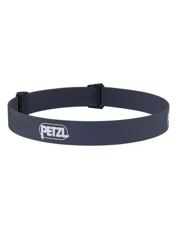 Tani Opaska do latarek Petzl Tikkina/Tikka/Actik