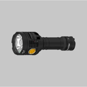 Wyprzedaż Latarka Armytek Bear WRG