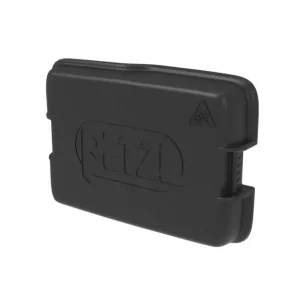 Akumulator Petzl Swift RL Szybka dostawa