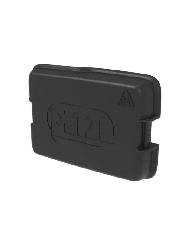 Akumulator Petzl Swift RL Szybka dostawa