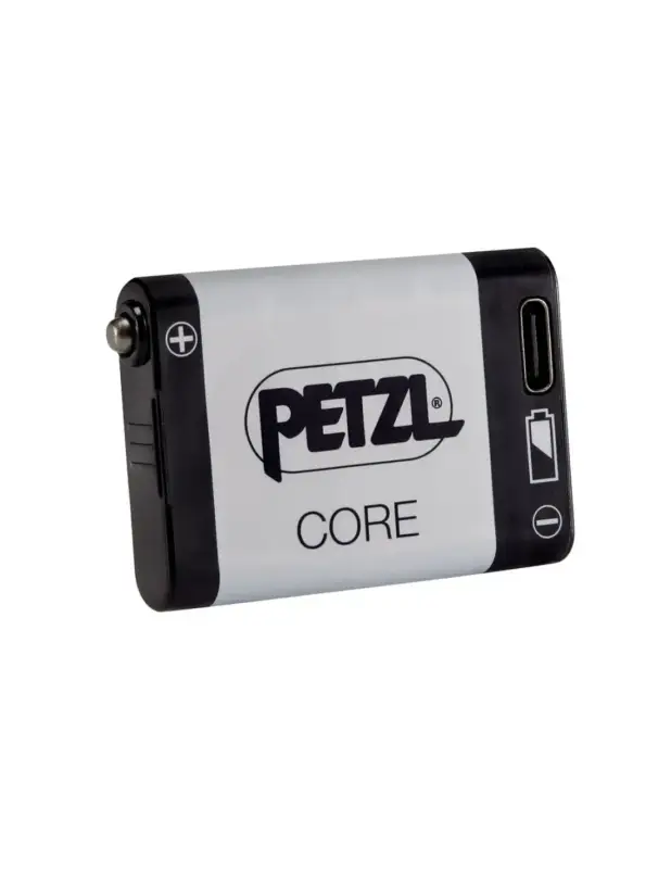 Oferta Akumulator Petzl Core