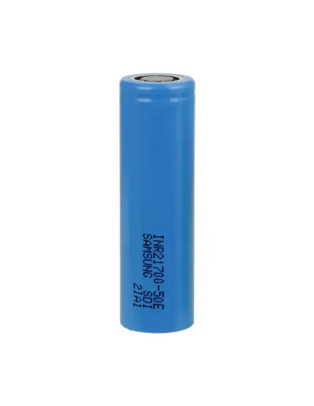 Najlepsza cena Akumulator Samsung INR21700-50E