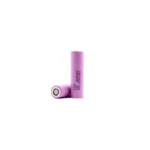 Akumulator Samsung INR18650-35E Bestseller