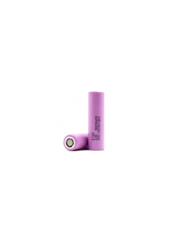 Akumulator Samsung INR18650-35E Bestseller