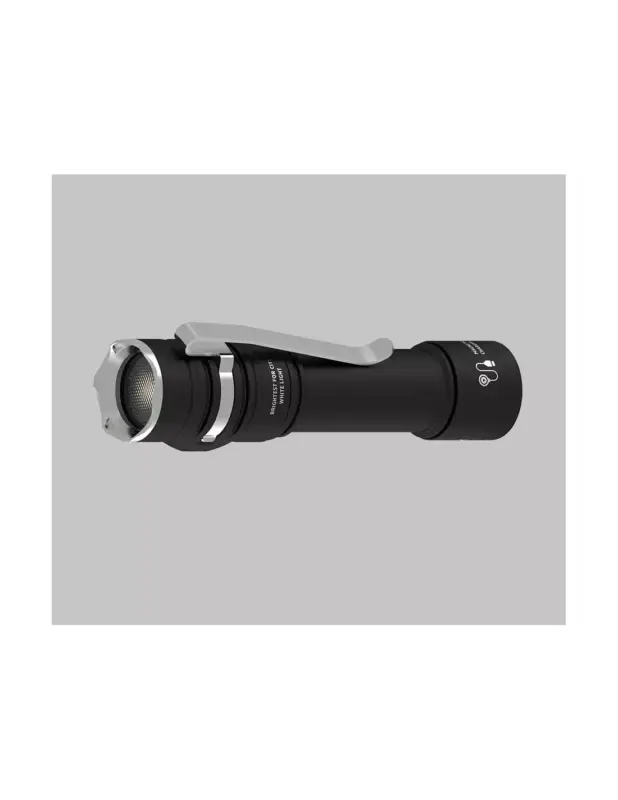 Tani Latarka Armytek Prime C2 Pro White