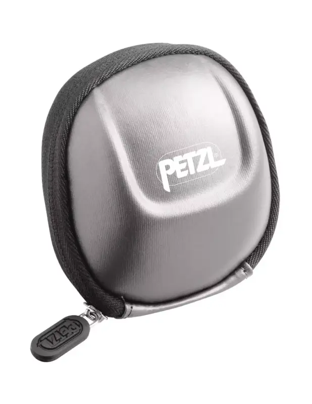 Etui Petzl Shell L Wysoka jakość