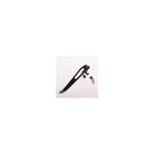Zaczep ZebraLight SC80/SC600/SC700 Nie przegap